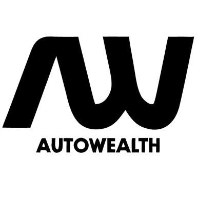 AutoWealth Performance Dashboard